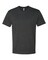 Next Level Unisex CVC Crewneck Short Sleeve T-Shirt For Adult's